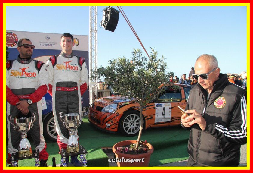 170312 Rally_arrivo 191_tn.jpg